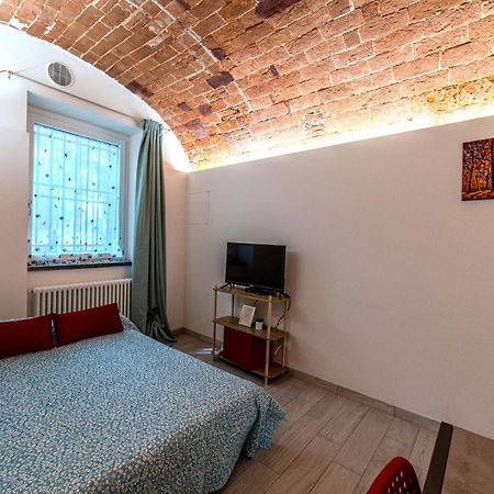 Casa R&R A Due Passi Dalla Torre Pisa Kültér fotó
