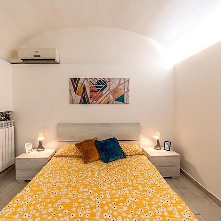 Casa R&R A Due Passi Dalla Torre Pisa Kültér fotó