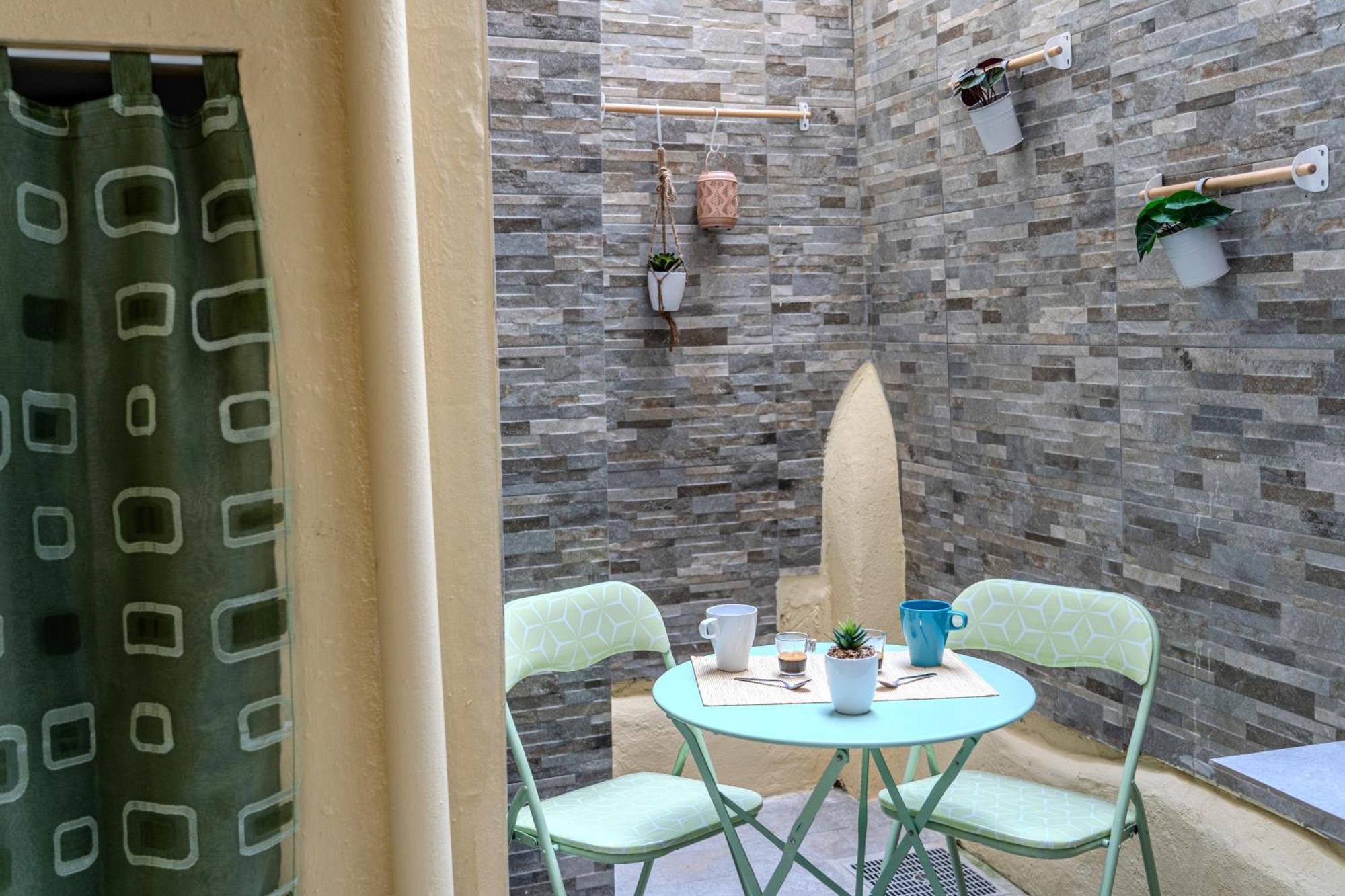 Casa R&R A Due Passi Dalla Torre Pisa Kültér fotó