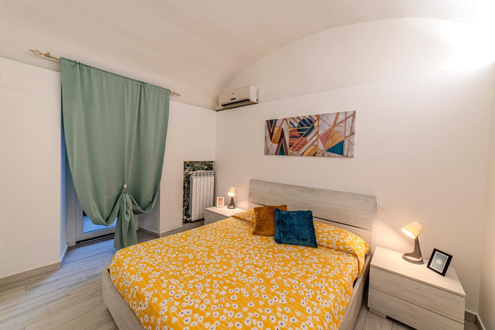 Casa R&R A Due Passi Dalla Torre Pisa Kültér fotó