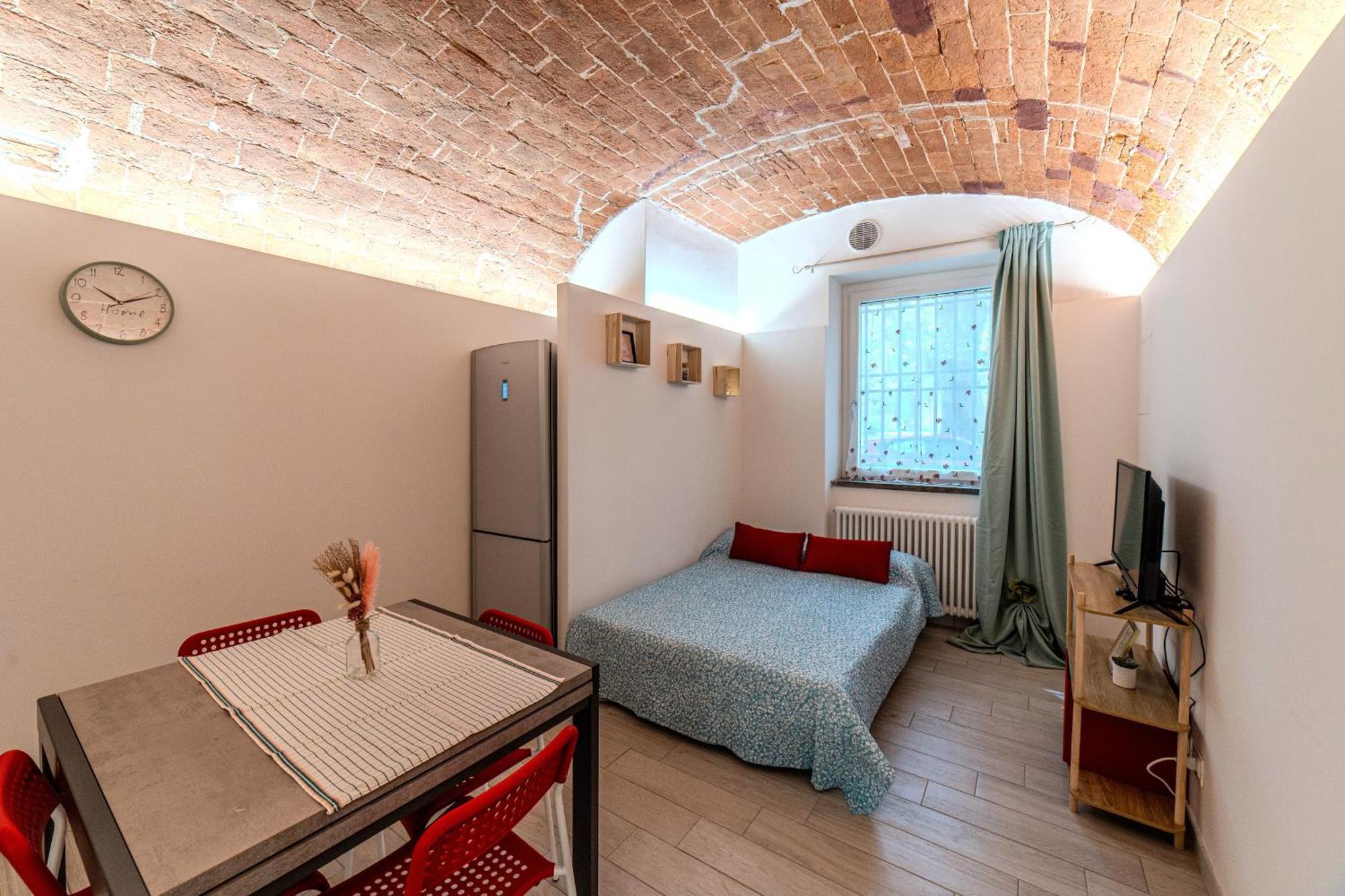 Casa R&R A Due Passi Dalla Torre Pisa Kültér fotó