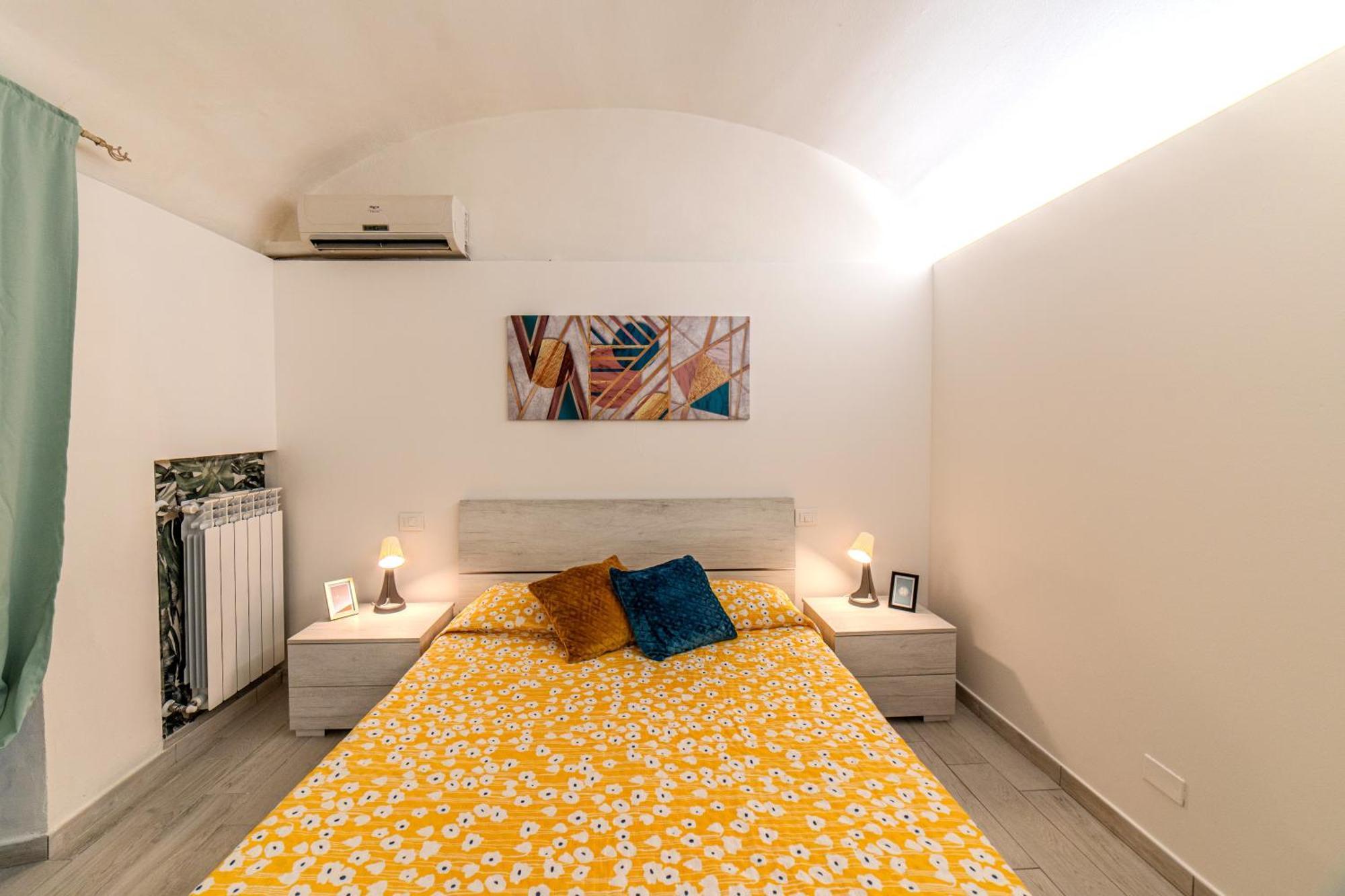 Casa R&R A Due Passi Dalla Torre Pisa Kültér fotó