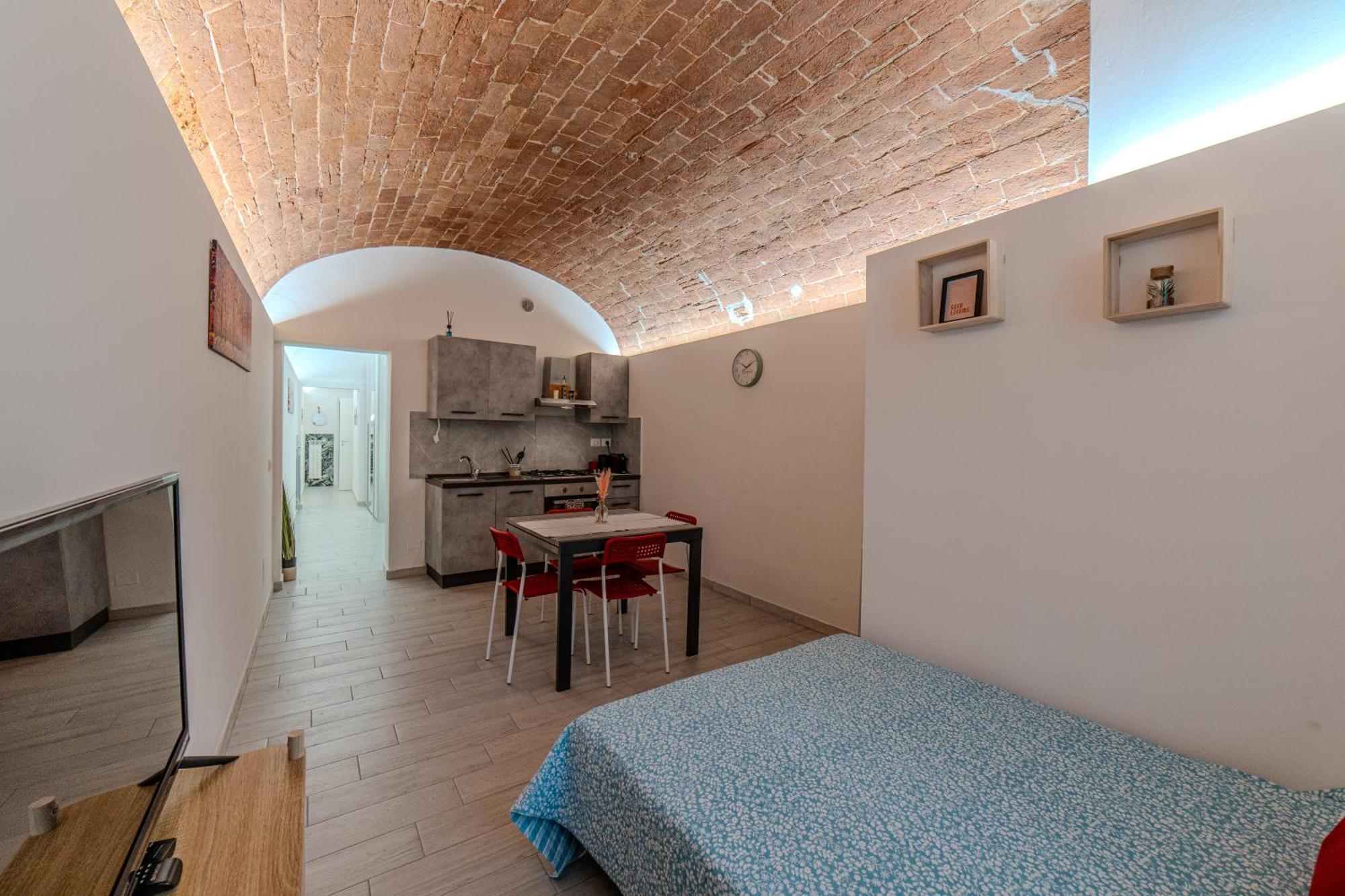 Casa R&R A Due Passi Dalla Torre Pisa Kültér fotó